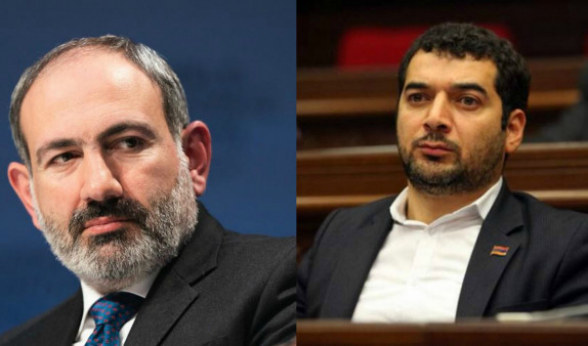 По следам коррупционного клубка: дело о присвоениях при ремонте правительственных особняков расследует Управление по особо важным делам СК